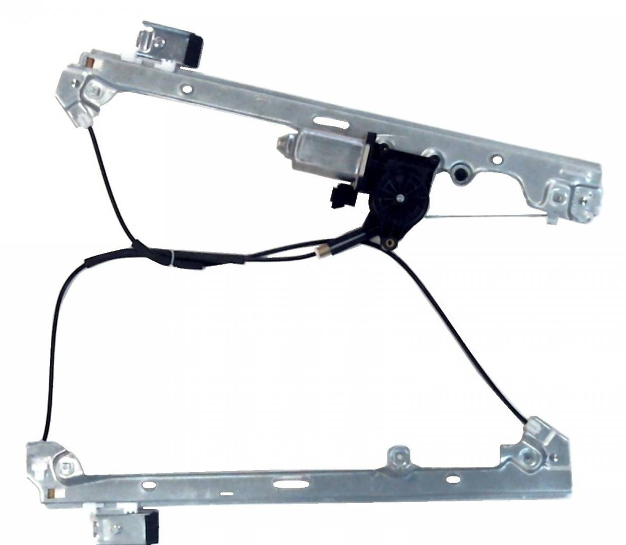 DORMAN 741-645 (DOR741-645) MOOTTORI IKKUNAN NOSTIN CHE C/K 99-07 OIK outlet