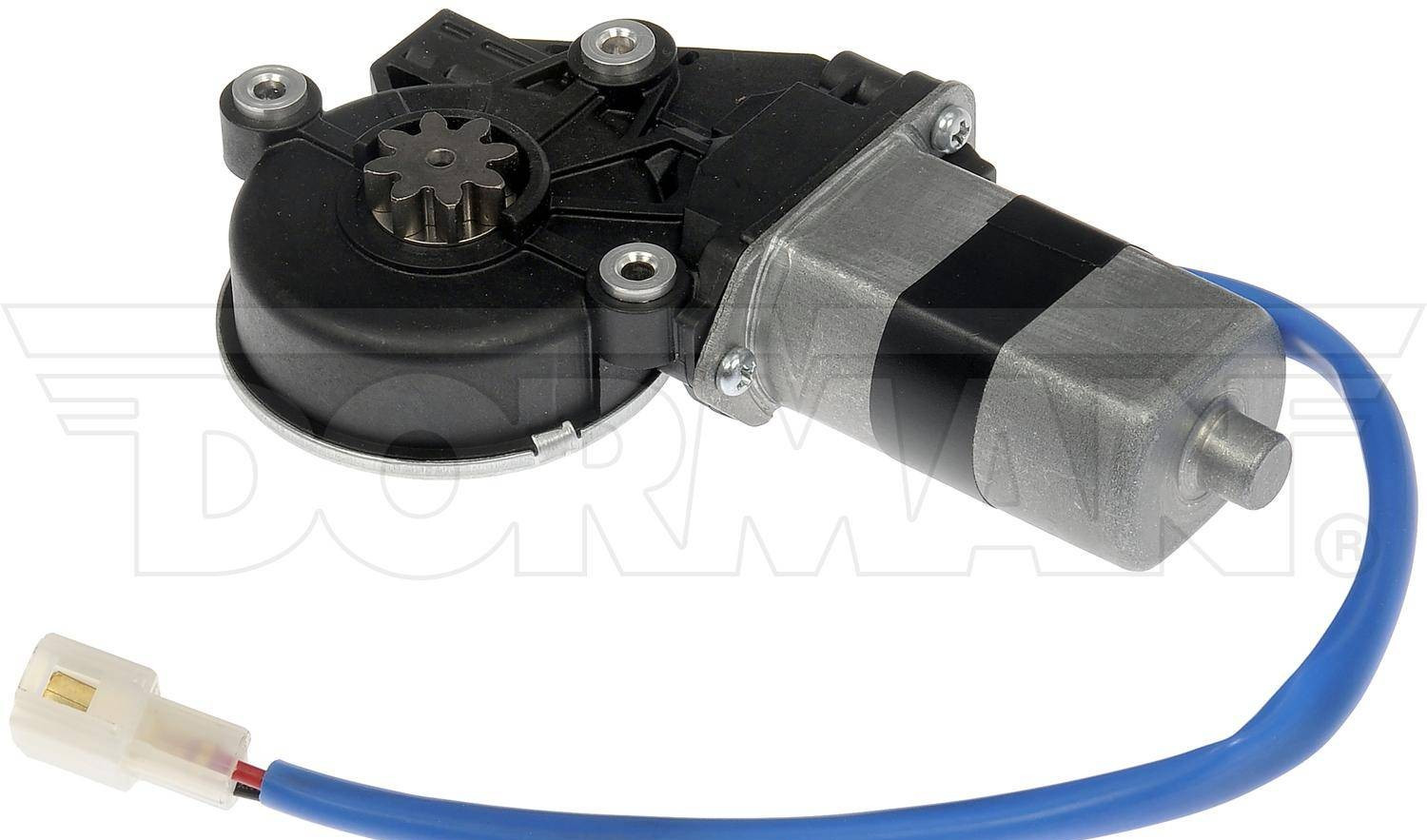 DORMAN 742-350 (DOR742-350) MOOTTORI IKKUNAN NOSTIN outlet