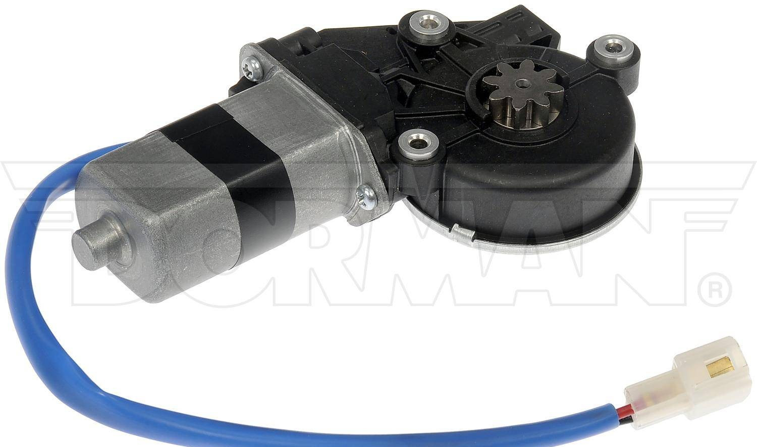 DORMAN 742-351 (DOR742-351) MOOTTORI IKKUNAN NOSTIN outlet