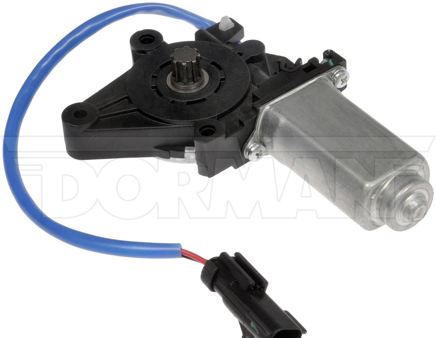 DORMAN 742-352 (DOR742-352) MOOTTORI IKKUNAN NOSTIN outlet