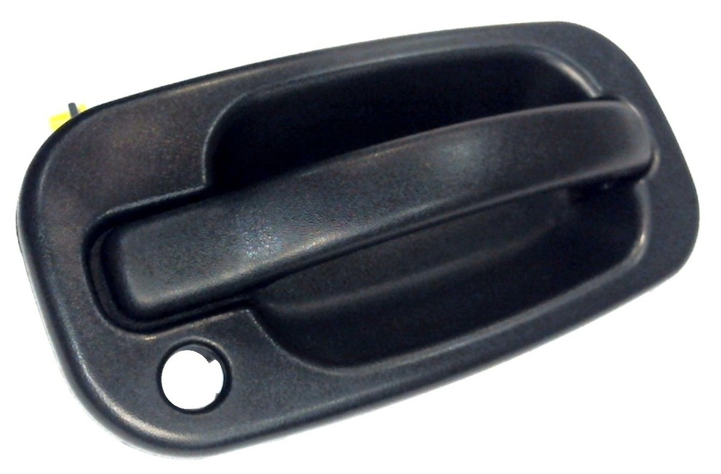 19356471 (DOR77262) KAHVA OVEN CHE C,K SILVERADO 99-07 ULKO ETU OIK outlet