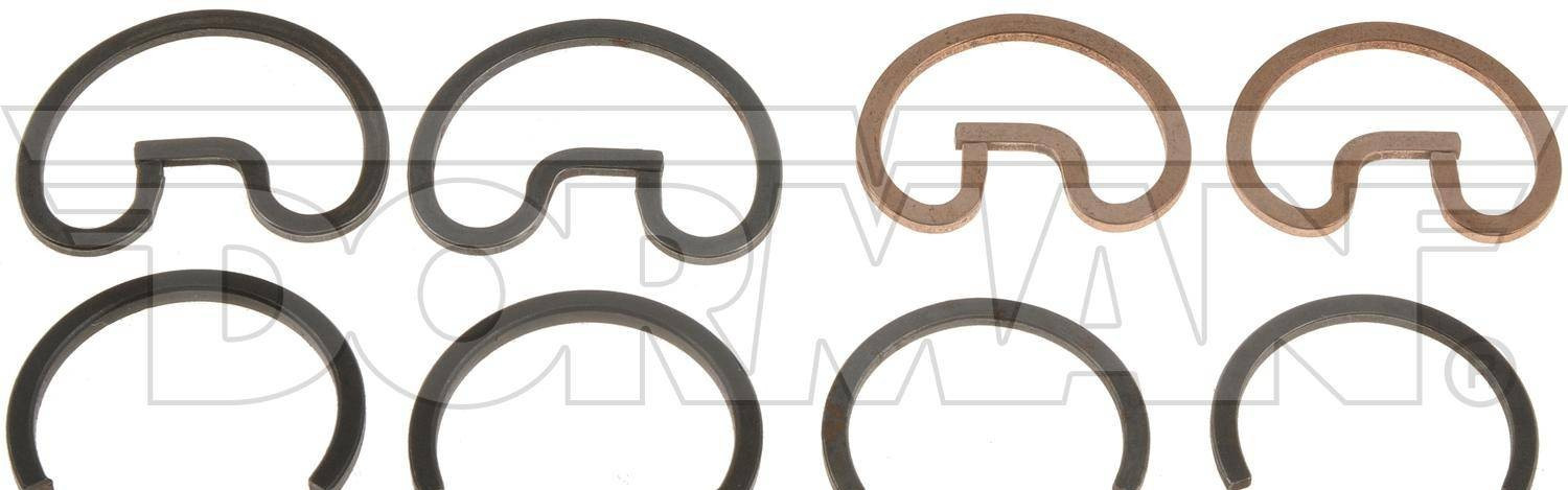 DORMAN 81025 (DOR81025) RISTIKON SOKKALAJITELMA outlet