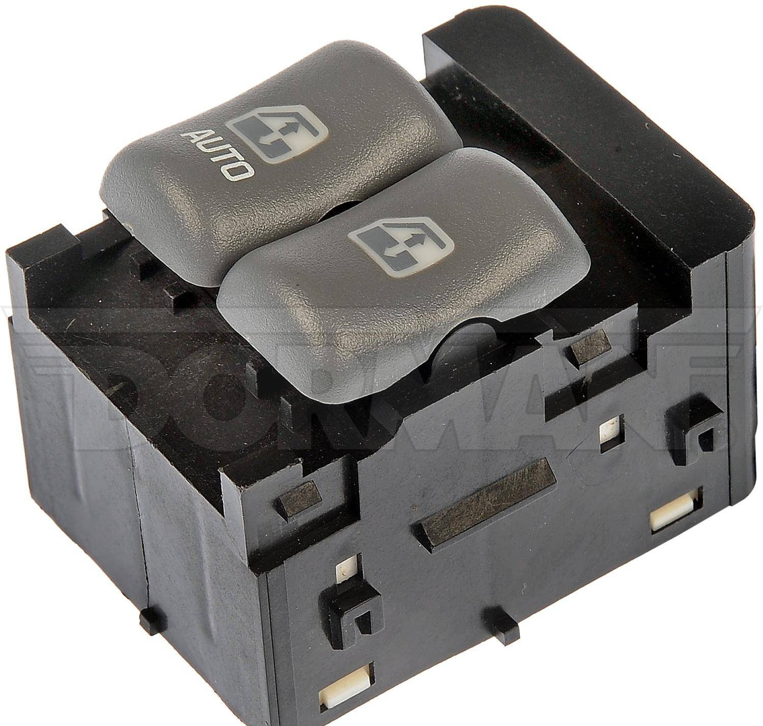 DORMAN 901-024 (DOR901-024) KATKAISIJA IKKUNAN outlet