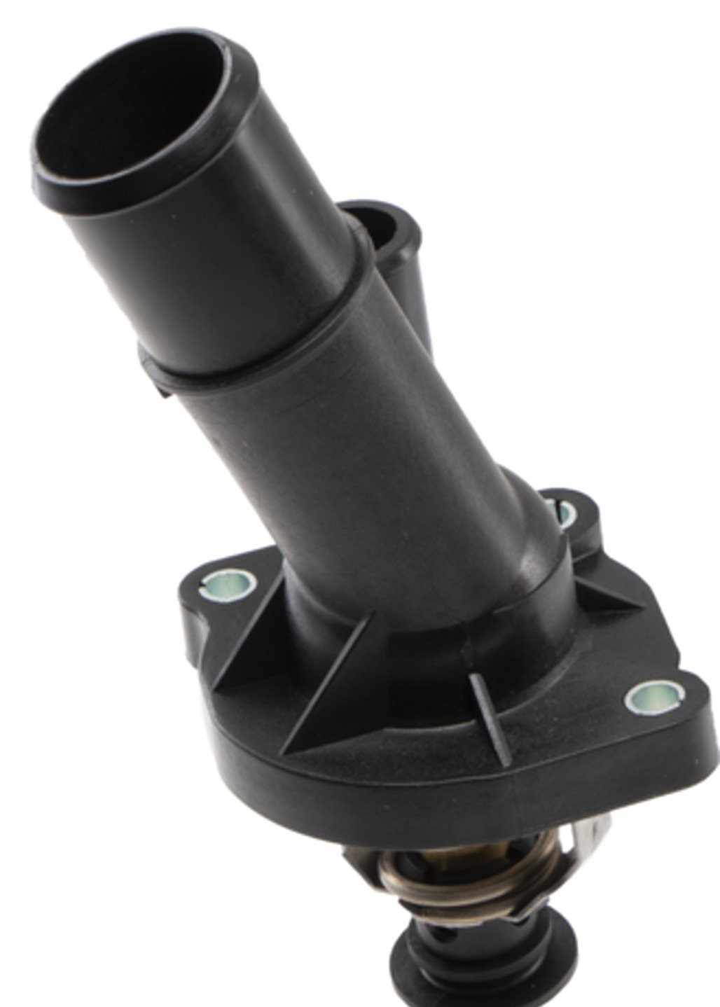Termostaatti 15-20 DOR902-1076 L4 2,3L