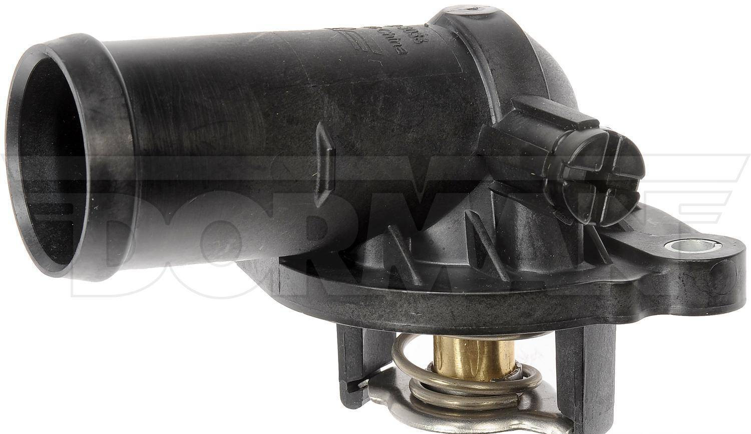 Termostaatti 14-21 DOR902-3036 V6 3,2L sis. kopan