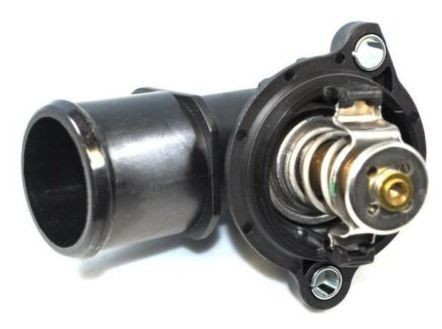 Termostaatti 06-10 DOR902-3116 (SIGTM454761BR) 3,0L CRD diesel sis. termostaatin kopan