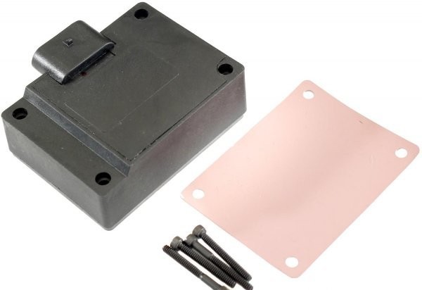 PMD MODULI 6,5 TD DOR904-104