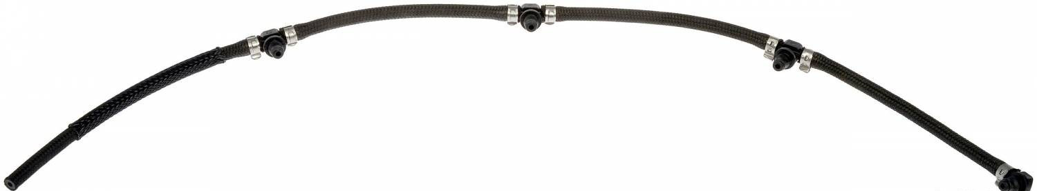 DORMAN 904-122 (DOR904-122) PALUULETKU outlet