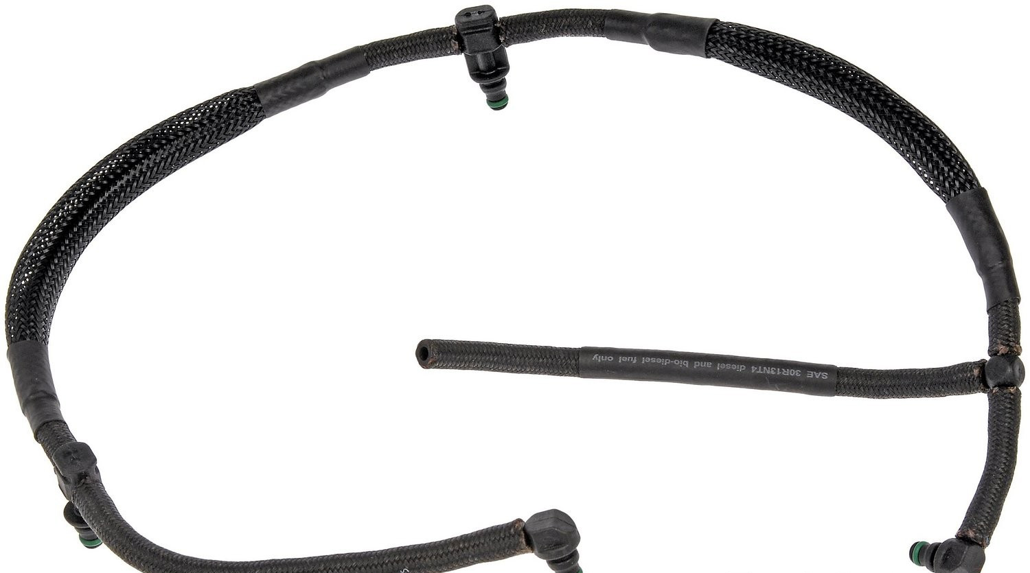 DORMAN 904-123 (DOR904-123) PALUULETKU outlet