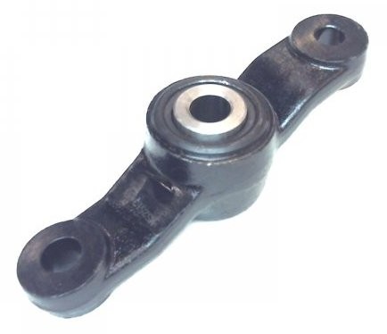 Taka-akselin keinuakseli 01-06 DOR905-201 (MOGK700517)