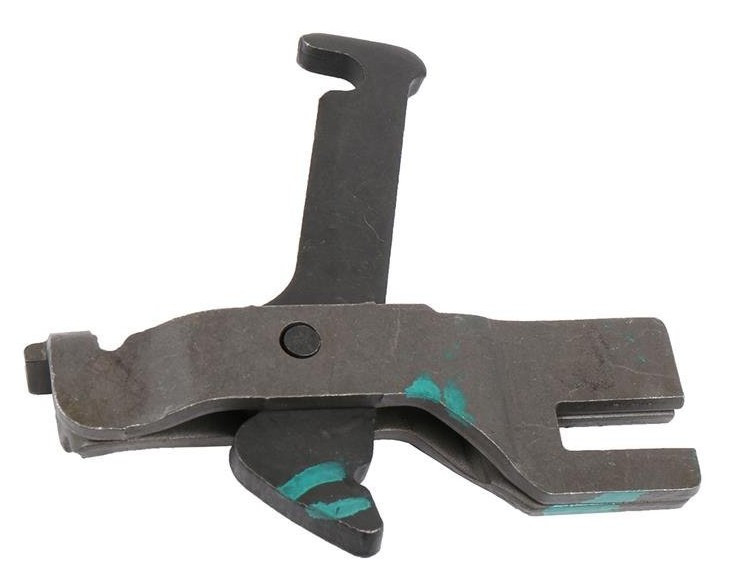 GM 88965732 (DOR924-743) VIPU KÄSIJARRURUMMUN GM TRK 99-18 / FORD 05-17 outlet sis vain 1 kpl