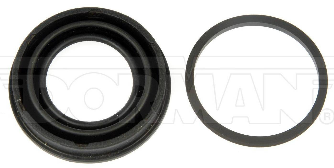 DORMAN D670027 (DORD670027) JARRUSATULAN TIIVISTESRJ 1srj/puoli outlet