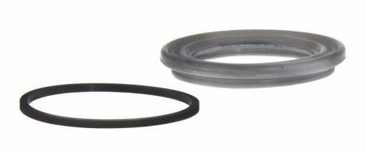 Jarrusatulan tiivistesarja etu 07-10 DORD670169 Ø65,86mm