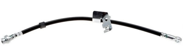 Jarruletku etu 07-10 DORH620908 vas