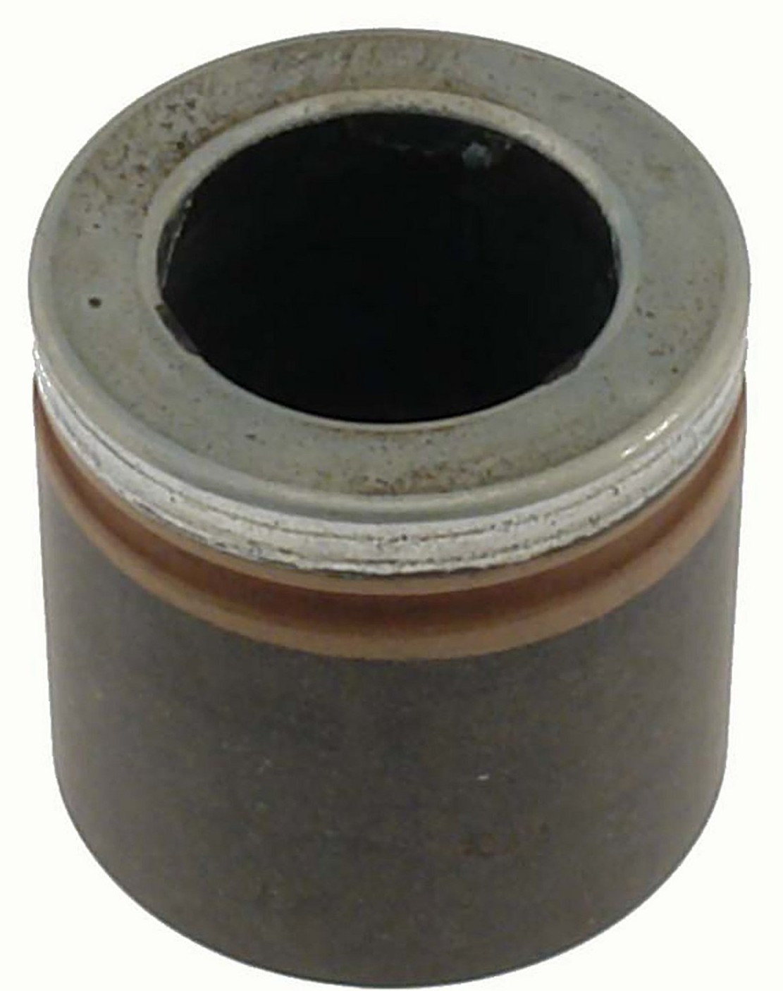 DORMAN P1203P (DORP1203P) MÄNTÄ JARRUSATULAN outlet