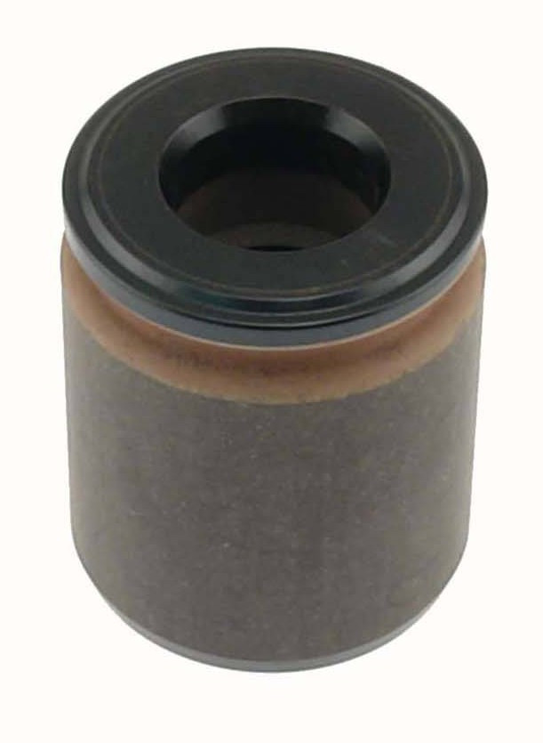 DORMAN P7705P (DORP7705P 7813) MÄNTÄ JARRUSATULAN CHR VOYAGER 91-00 outlet