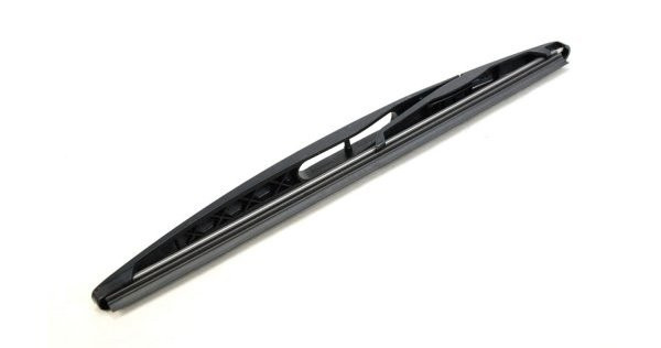 Pyyhkijän sulka FCA5140655AB taka