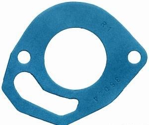 Termostaatin tiiviste FEL35024 L6 4,0L