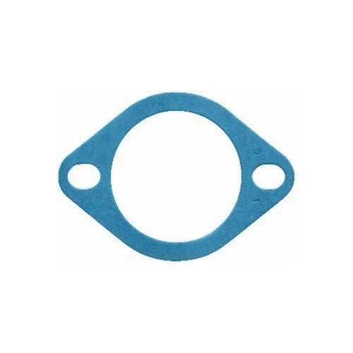 Termostaatin tiiviste 85-94 FEL35062 V6 4,3L (Z)(B)