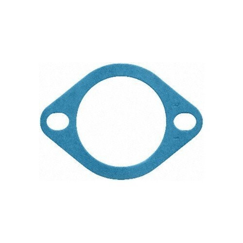 Termostaatin tiiviste 68-82 FEL35062 V8 5,0/5,7L/7,4L