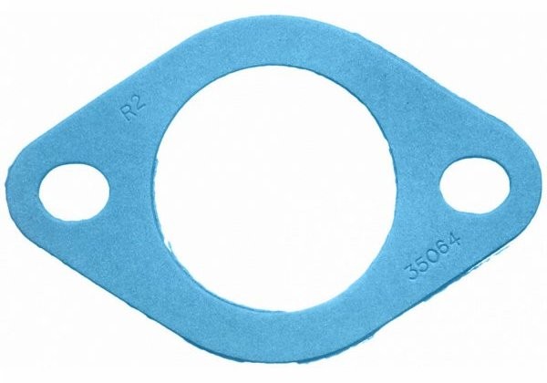 Termostaatin tiiviste 00-03 V8 5,9L FEL35064
