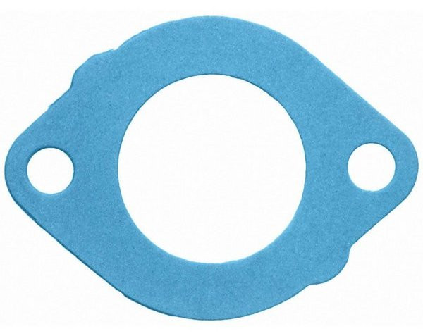 Termostaatin tiiviste FEL35286 L4 2,4L, V6 3,3/3,8L