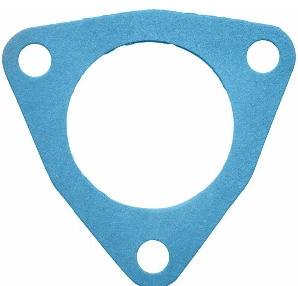 Termostaatin tiiviste 83-95 FEL35289 6,2/6,5L diesel