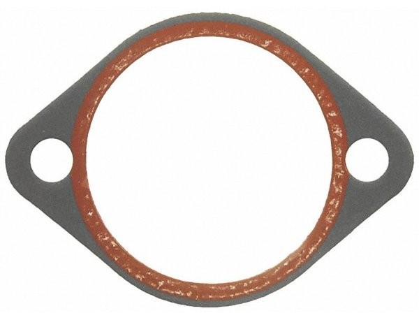 Termostaatin tiiviste FEL35336 V6 3,0L
