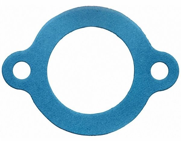 Termostaatin tiiviste FEL35390 V6 3,8L