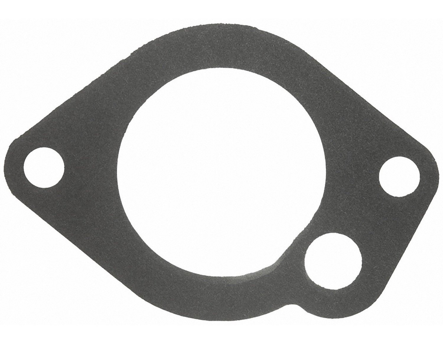 FEL-PRO 35427 (FEL35427) TIIVISTE TERMOSTAATIN OLD 2,3L QUAD outlet