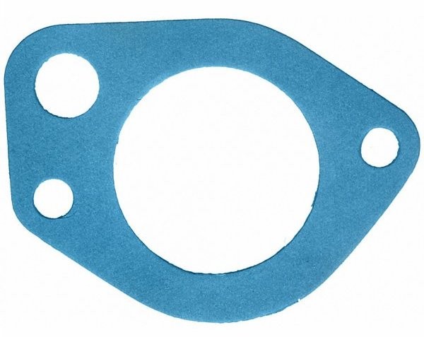 Termostaatin tiiviste 91-93 FEL35440 V8 5,0L