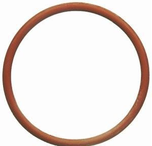 Termostaatin tiiviste 00-05 FEL35489 5,4/6,8L