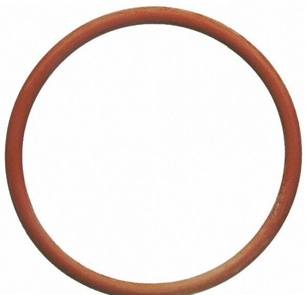 Termostaatin tiiviste 05-10 FEL35489 V8 5,4/ V10 6,8L