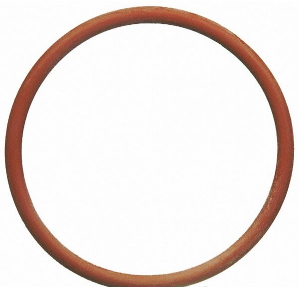 Termostaatin tiiviste 99-04 FEL35489 V8 5,4/ V10 6,8L