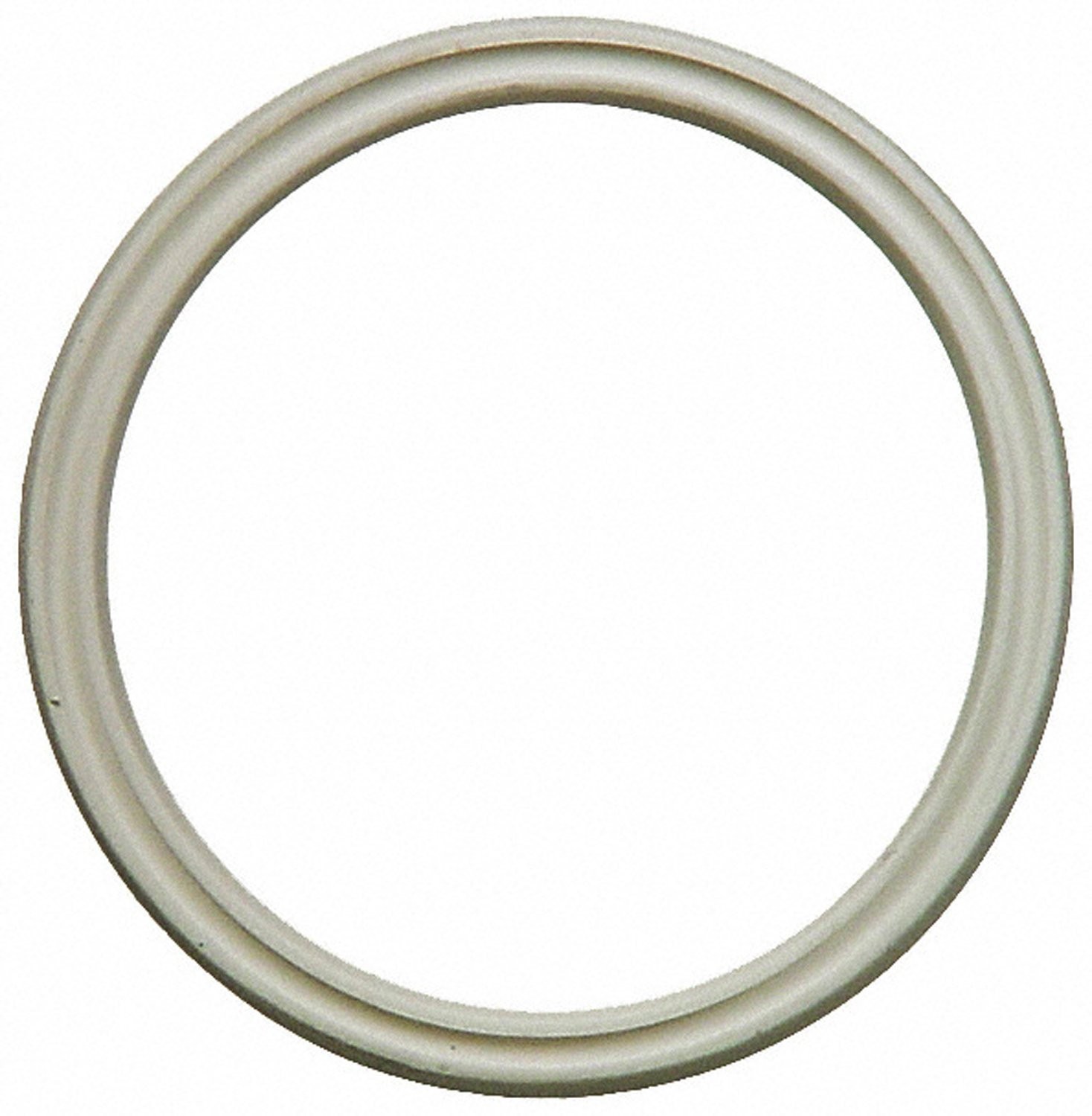 Termostaatin tiiviste 01-06 FEL35588 L4 2,0/2,4L