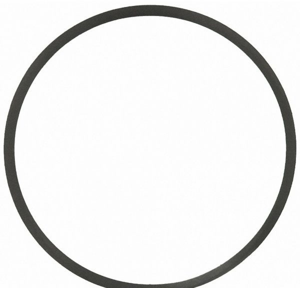 Termostaatin tiiviste 99-03 FEL35610-1 V8 7,3L diesel