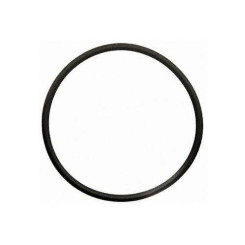 Termostaatin tiiviste 99-01 FEL35614 L4 2,4L