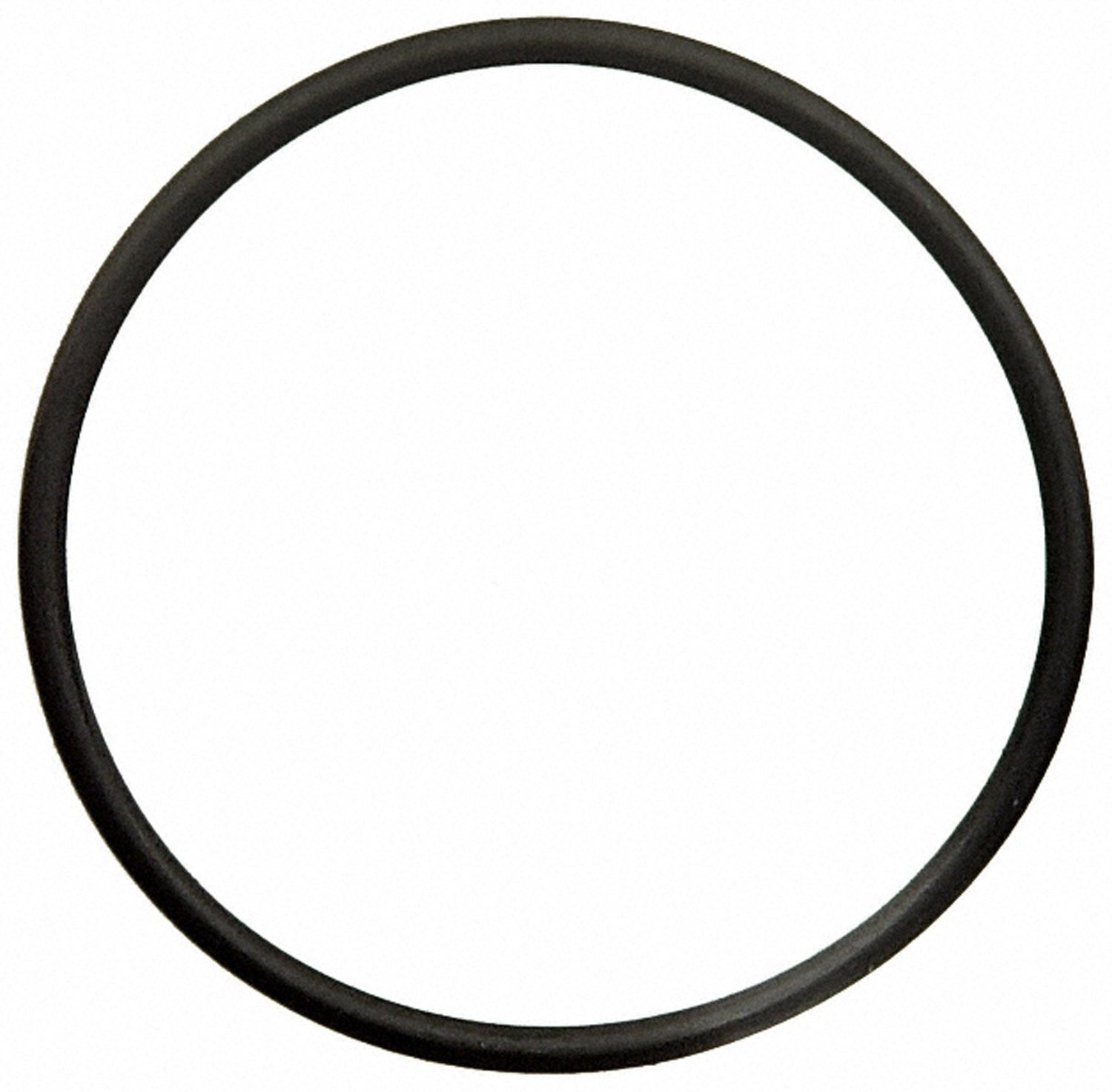 Termostaatin tiiviste 05-10 FEL35617 V6 4,0L