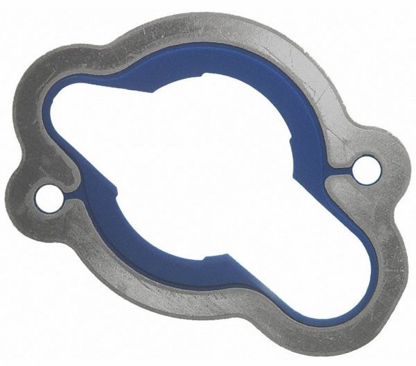 Termostaatin tiiviste  08-10 FEL35631 V6 3,5L 