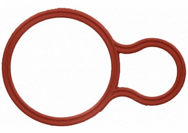Termostaatin tiiviste FEL35660 V6 2,7L
