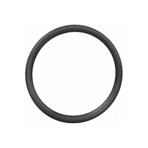 Termostaatin tiiviste 93-02 FEL35666 3,8L