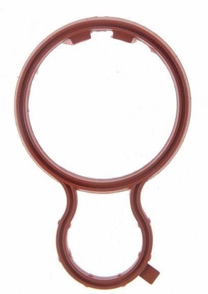 Termostaatin tiiviste 08-09 FEL35770 V6 2,7L