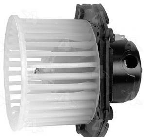 Tuulettajan moottori 99-00 FSS35282 5L 5,7L 6,5L 7,4L