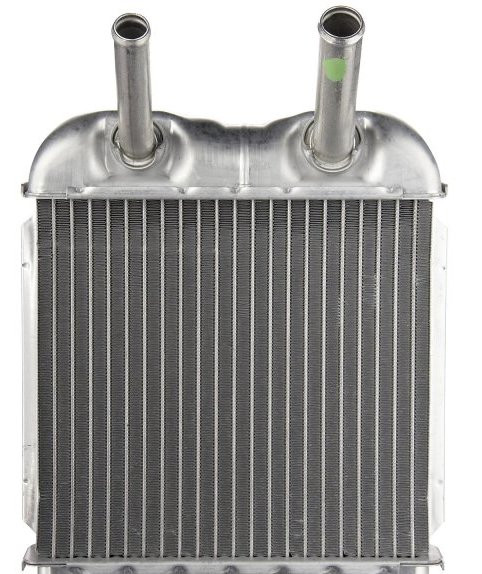 Taka lämmityslaitteen kenno 03-08 FSS90051