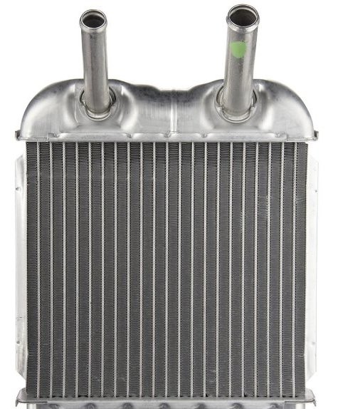 Taka lämmityslaitteen kenno 09-11 FSS90051