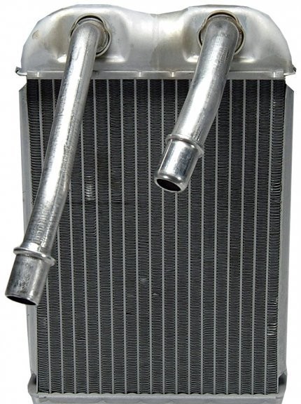 Lämmityslaiteen takakenno FSS90764