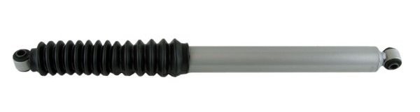 Iskunvaimennin taka 11-13 GAB77950 2WD/ 4WD
