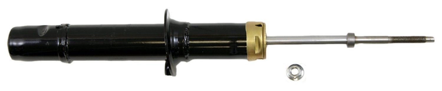Iskunvaimennin etu 01-06 GABG51267