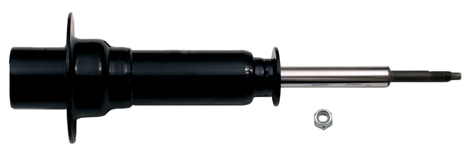 Iskunvaimennin etu GABG51728