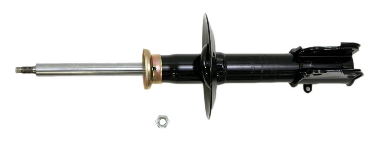 Iskunvaimennin etu 00-05 GABG55892